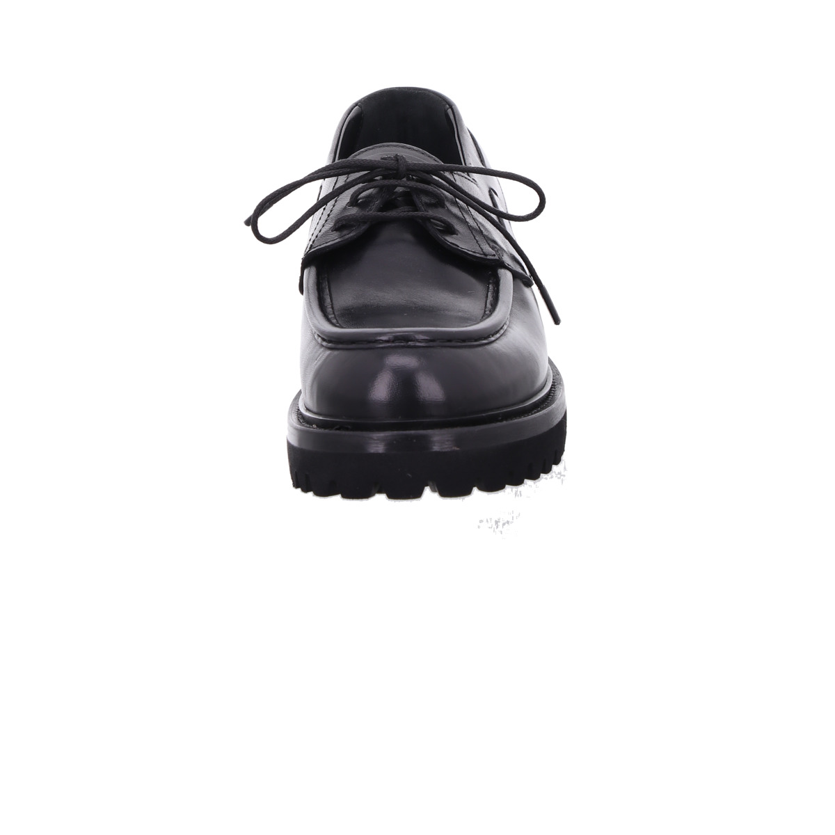 Slipper, Ducanero