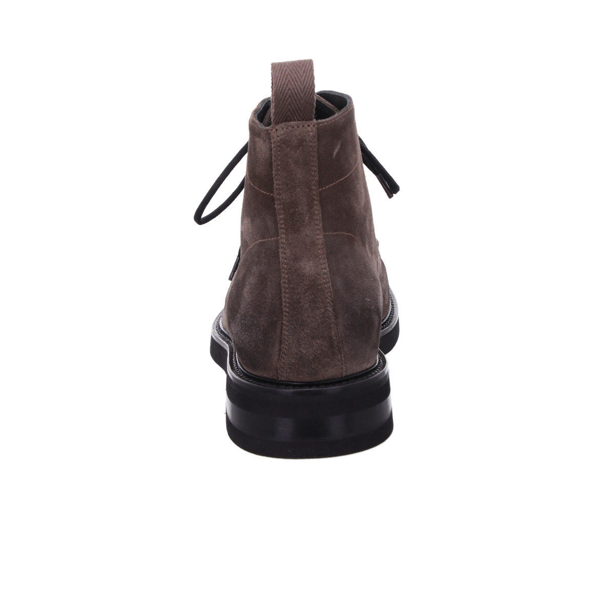 Stiefelette, Ducanero