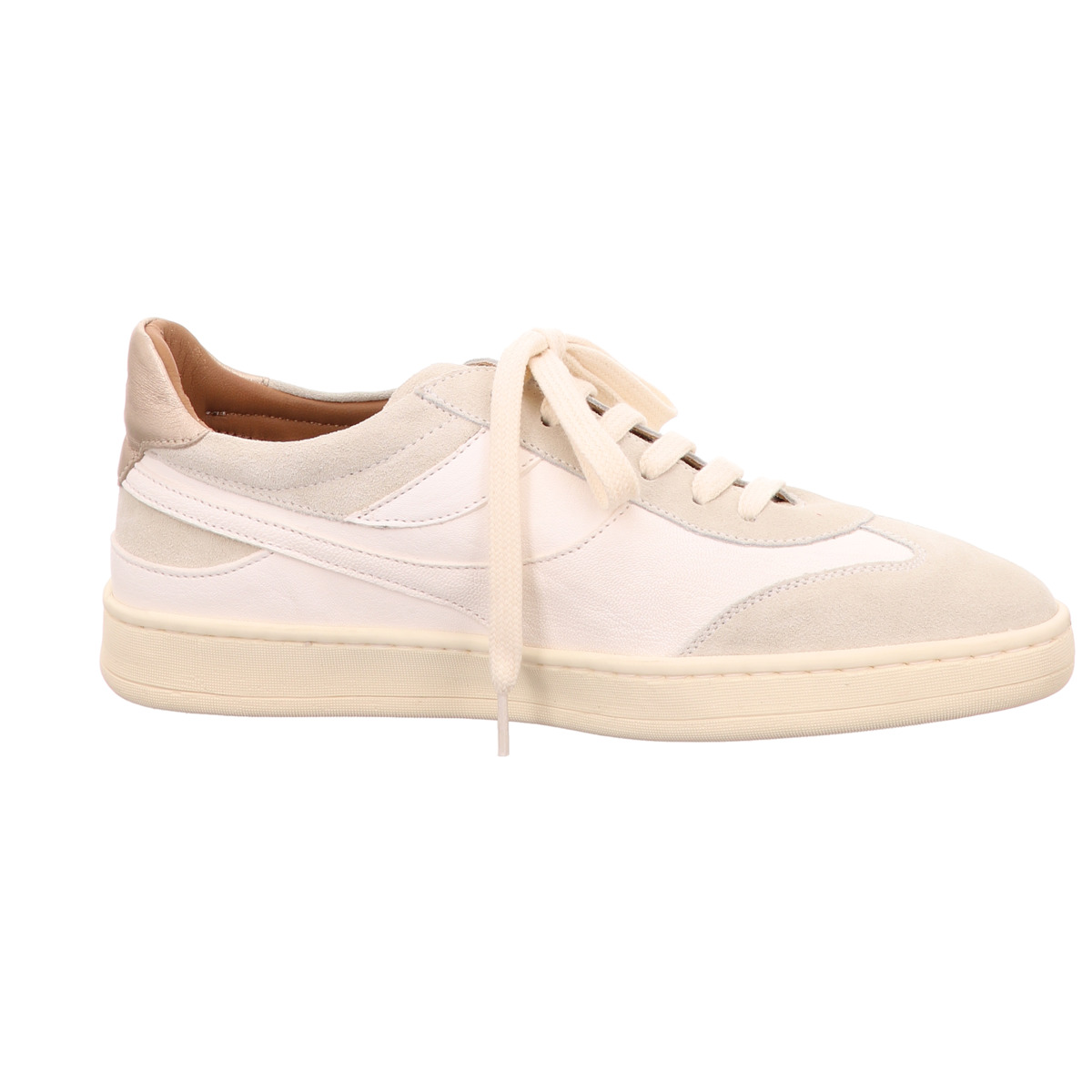 Sneaker, Elia Maurizi Weiss