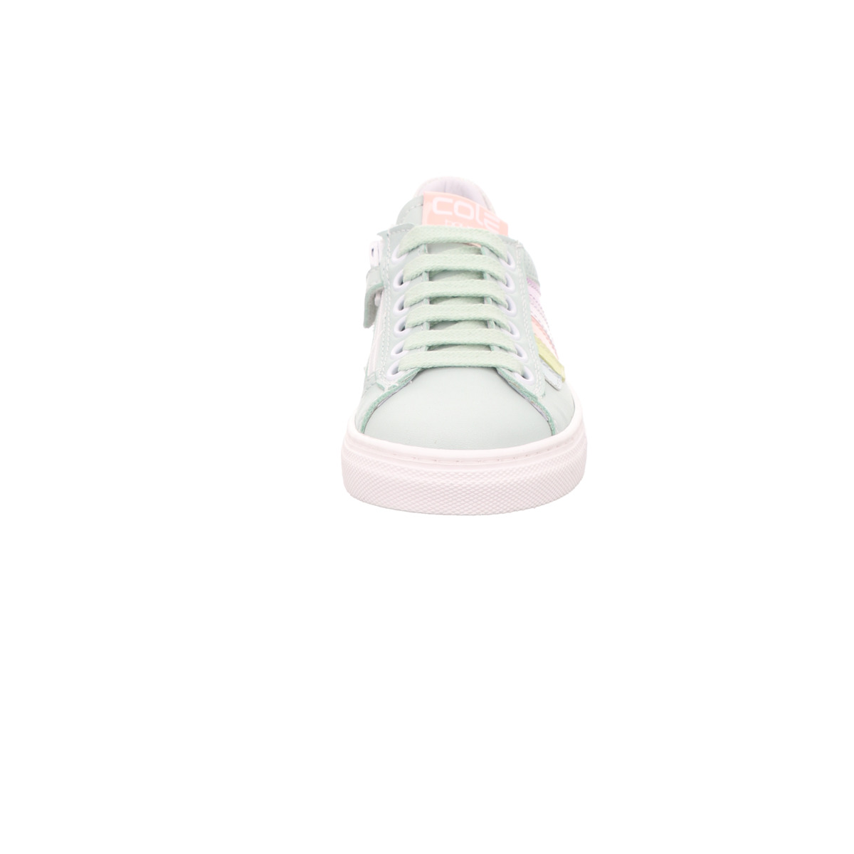 Sneaker, Cole Bounce Restore Grün