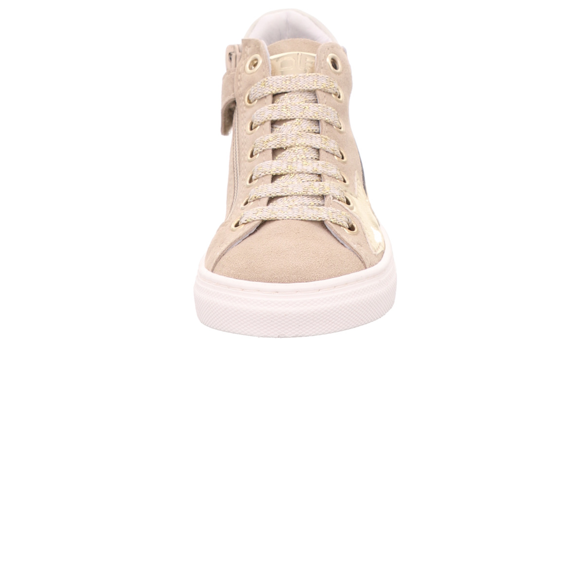 Sneaker, Cole Bounce Restore Beige