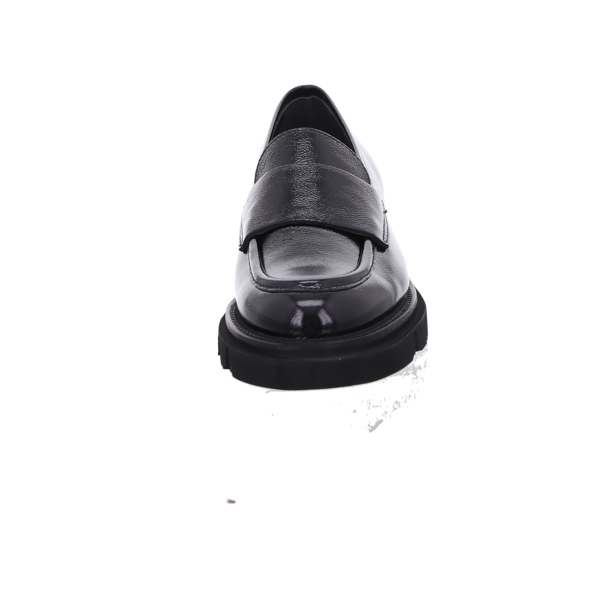 Slipper, Alltal, Luca Grossi Schwarz