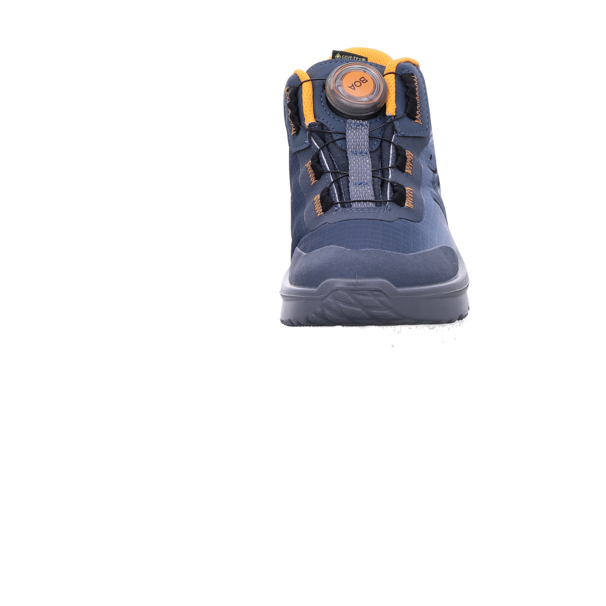Stiefelette, KICKS, Superfit