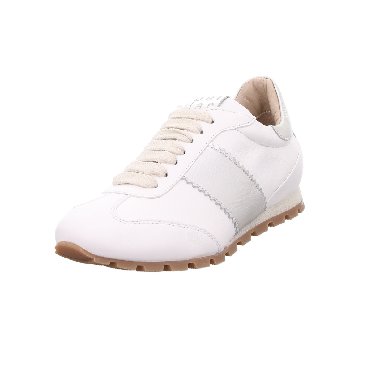 Sneaker,Laura Bellariva Offwhite
