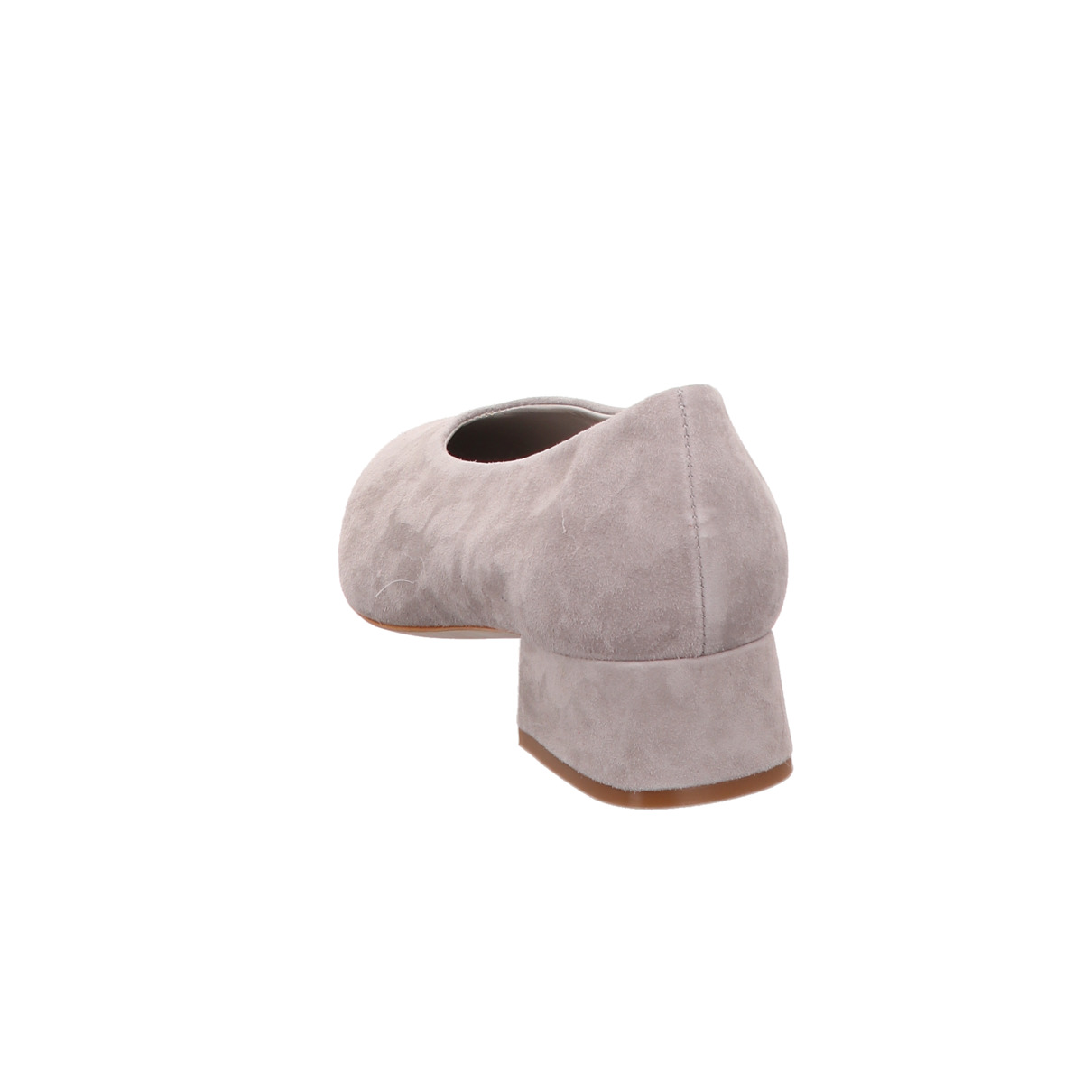 Pumps, CC66 Grau