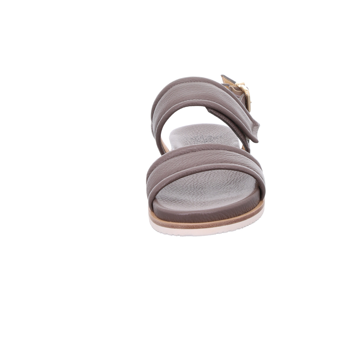 Sandale, Truman's Taupe