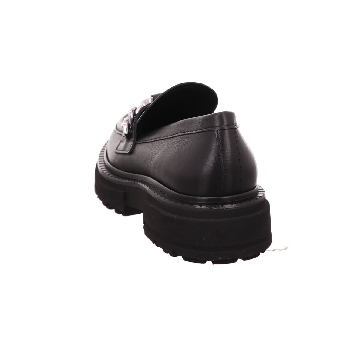 Slipper, Amira, Kennel & Schmenger Schwarz
