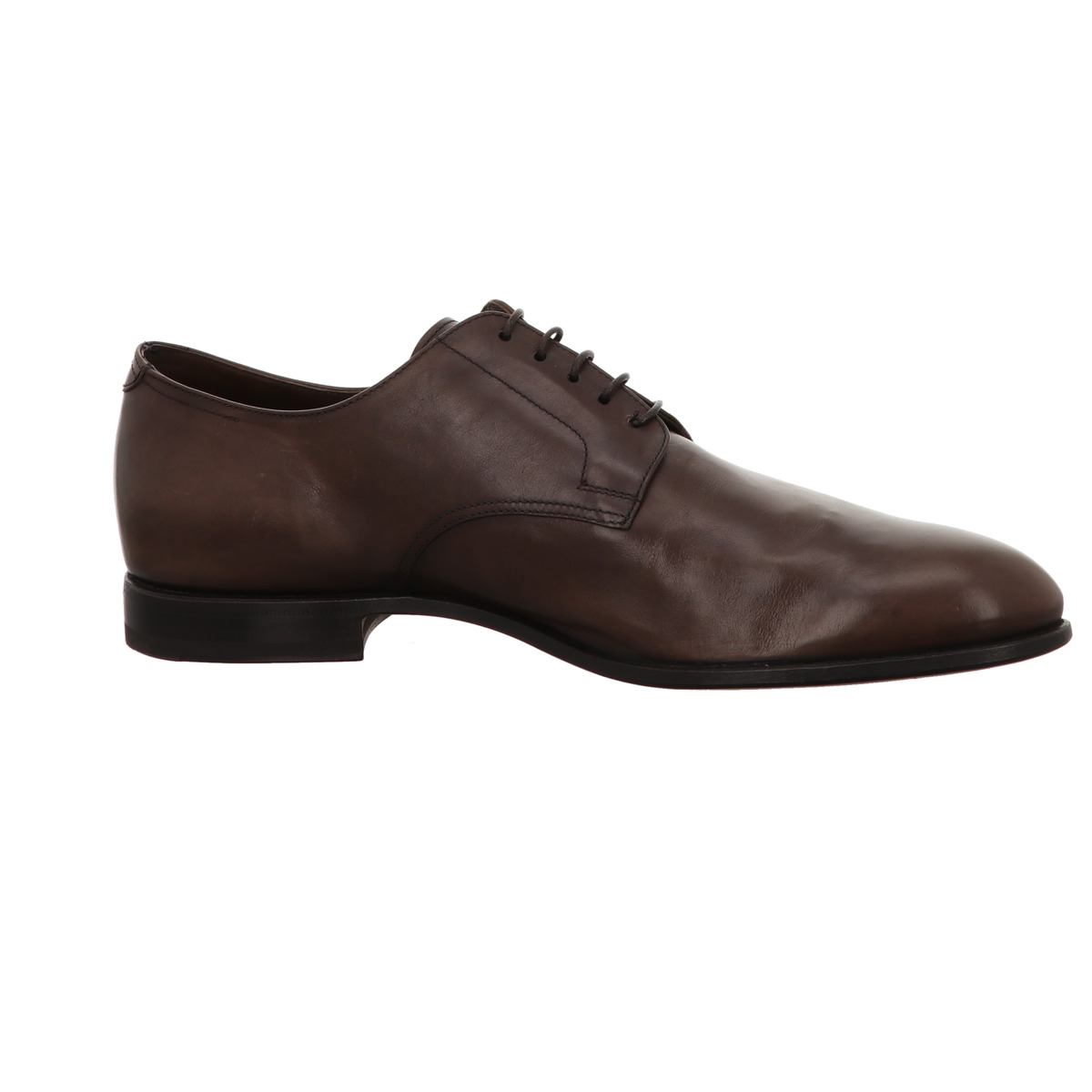 Halbschuh, Franceschetti Braun