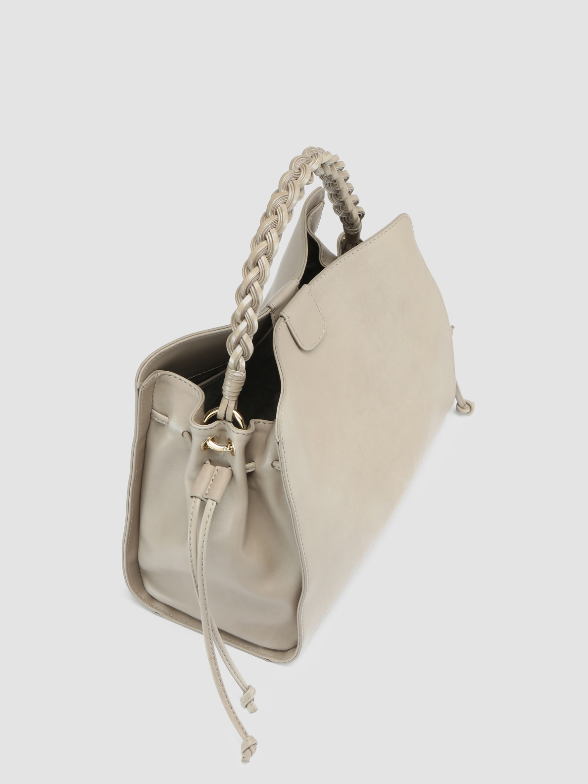 Tasche, Nolita, Officine Creative Sand