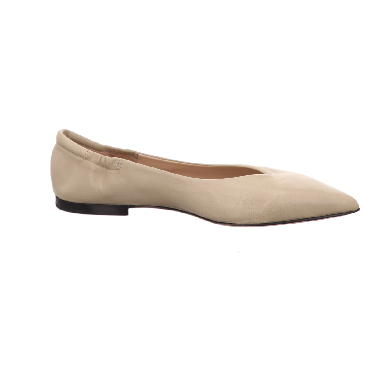 Ballerina, POMME D'OR Oliv