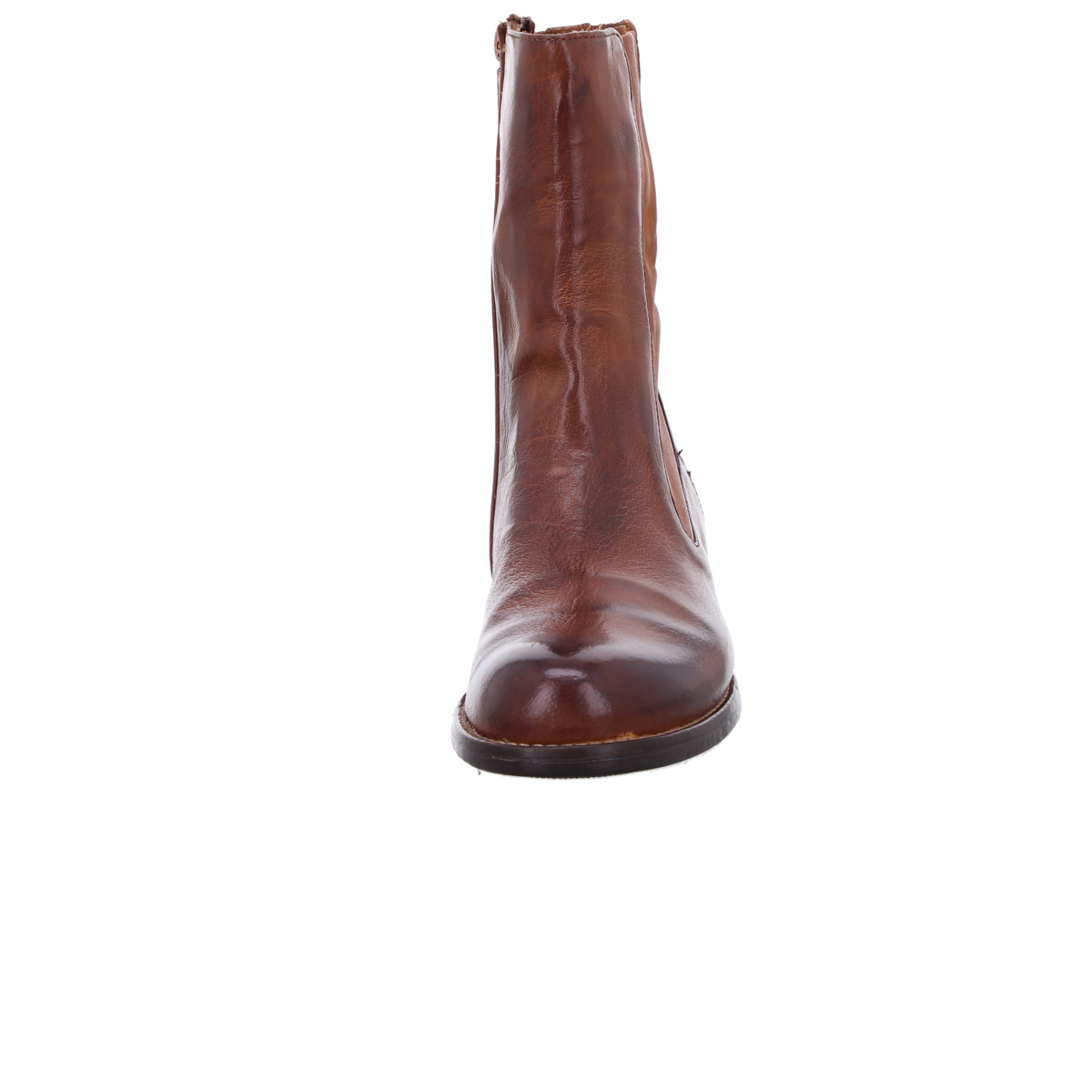 Stiefelette, GIOIA, Lemargo