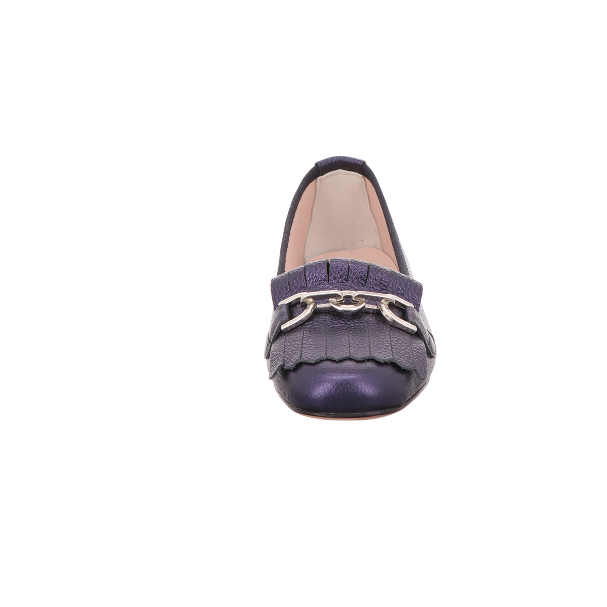 Ballerina, CC66 Blau