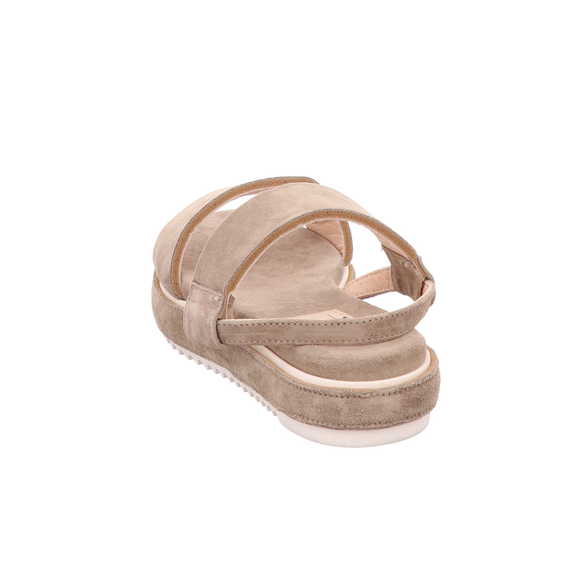 Sandalette, AGL Natur