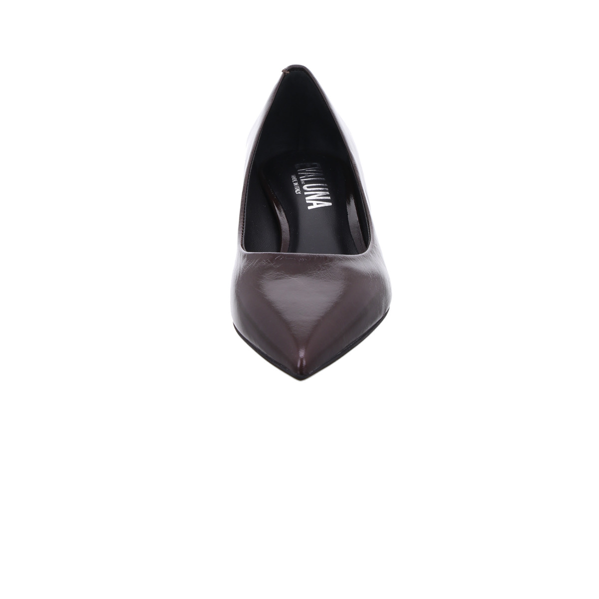 Pumps, NARA, Evaluna Braun