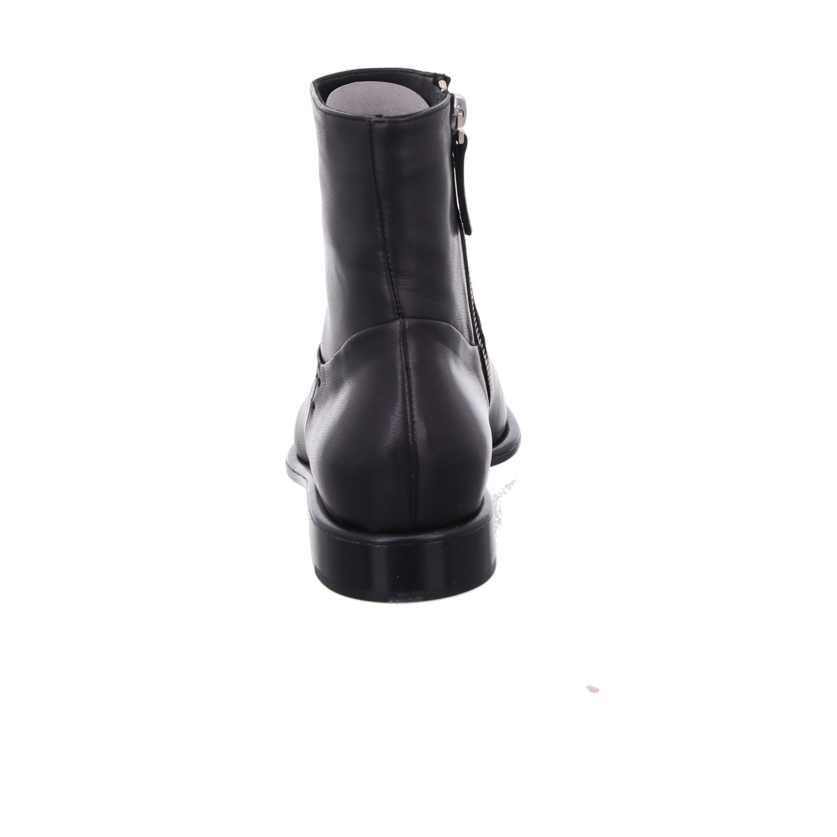 Stiefelette, Madalina, POMME D'OR Schwarz