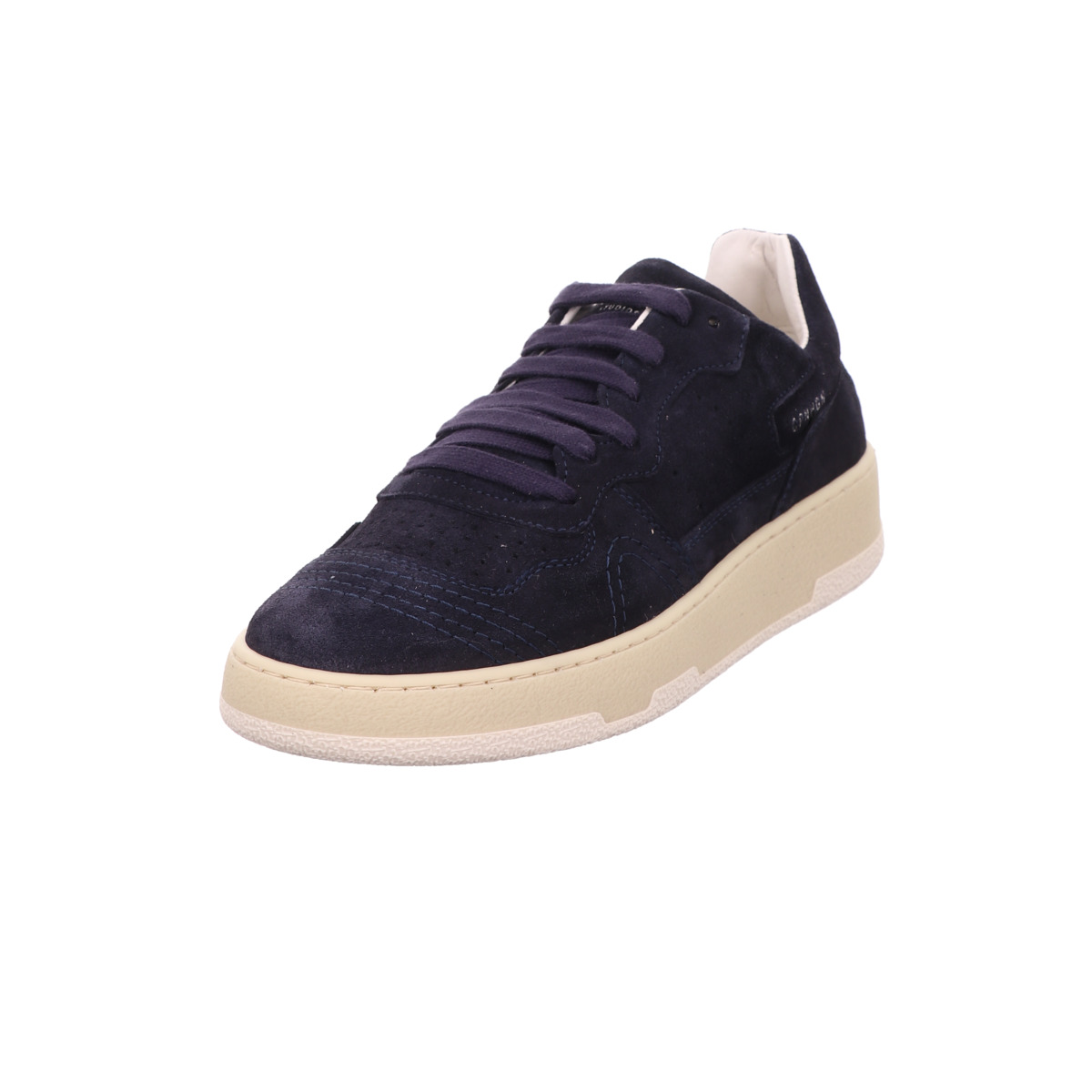Sneaker, CPH462M, Copenhagen Blau