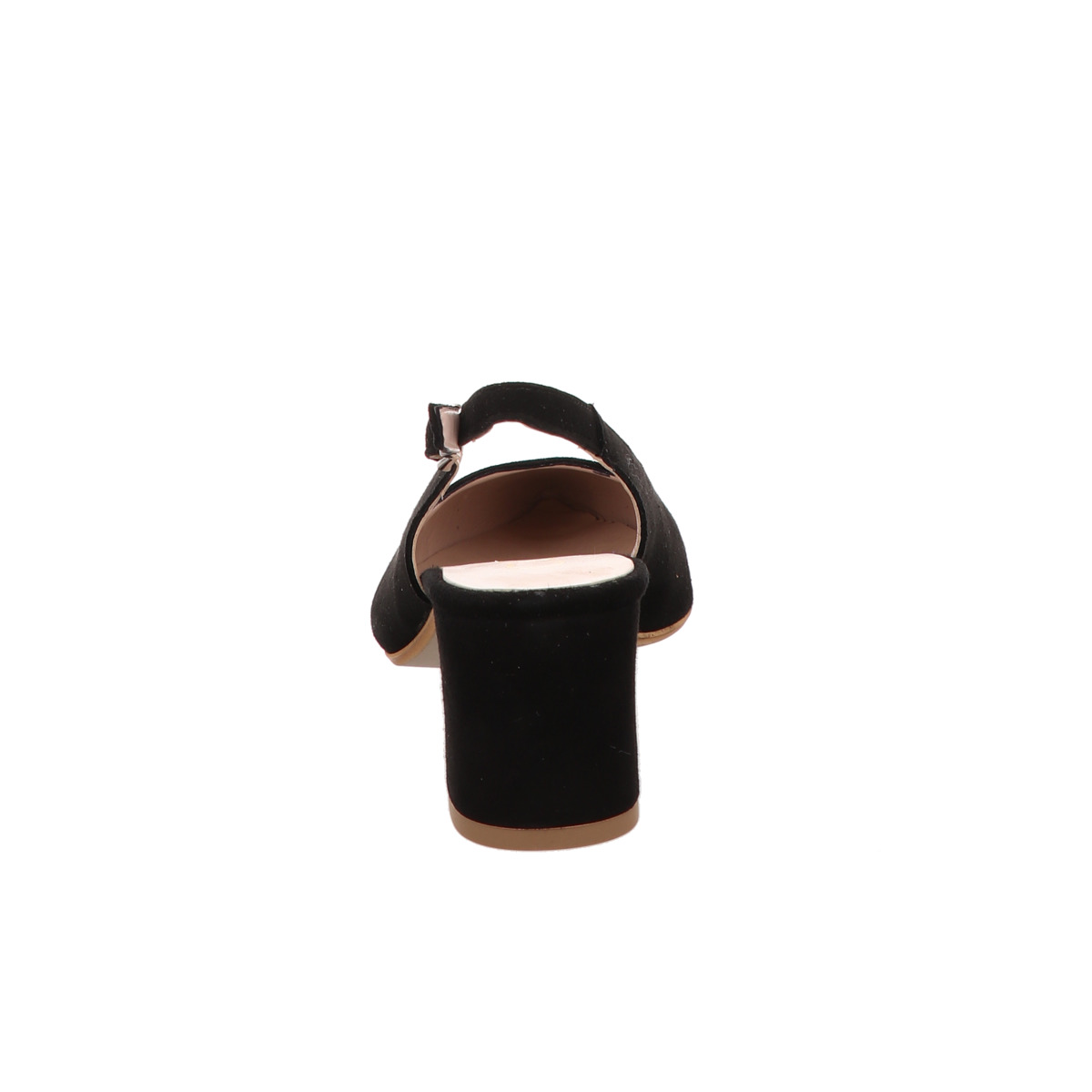 Sling, CC66 Schwarz