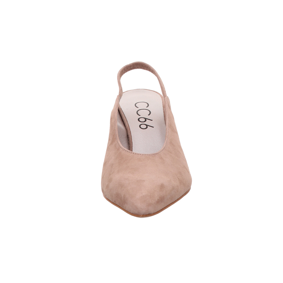Sling, CC66 Rosa