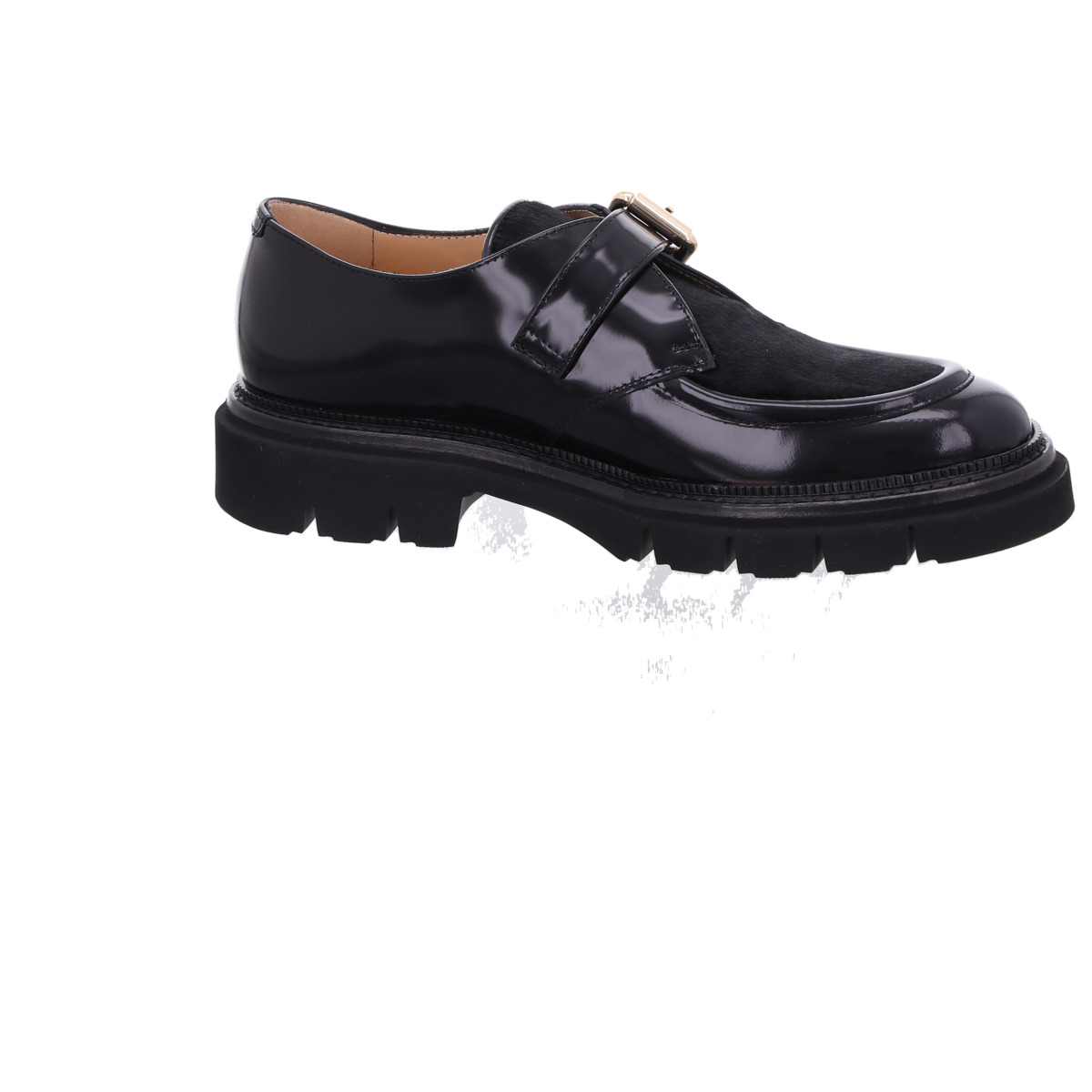 Slipper, Luca Grossi