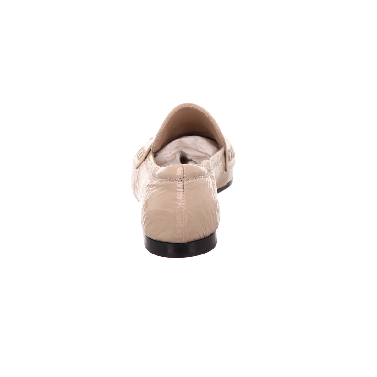 Slipper, POMME D'OR Beige