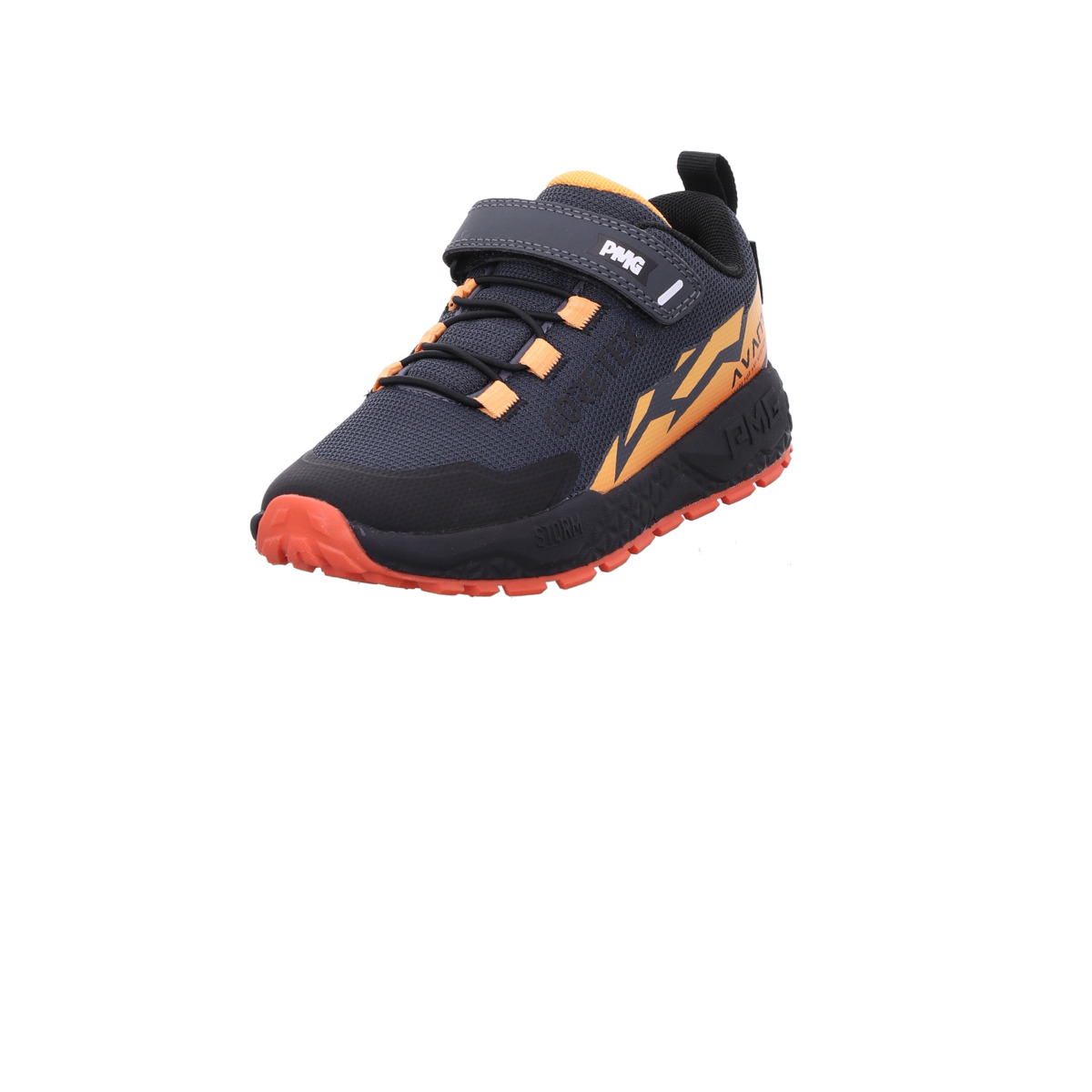 Sneaker, Primigi