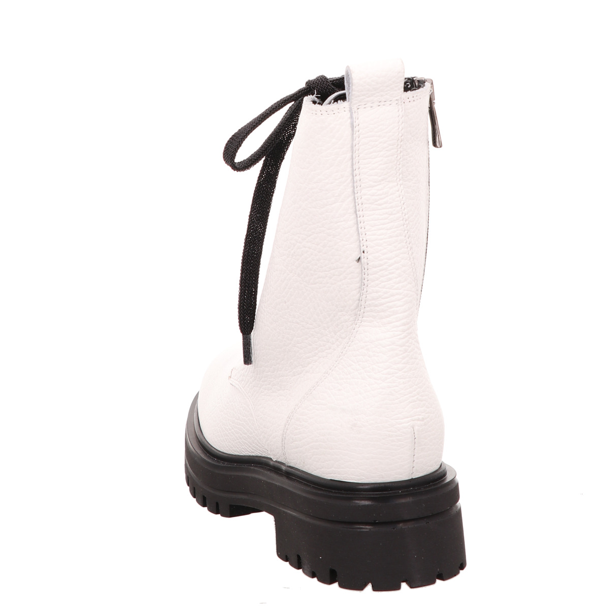 Schnürboots, CC66 Weiss