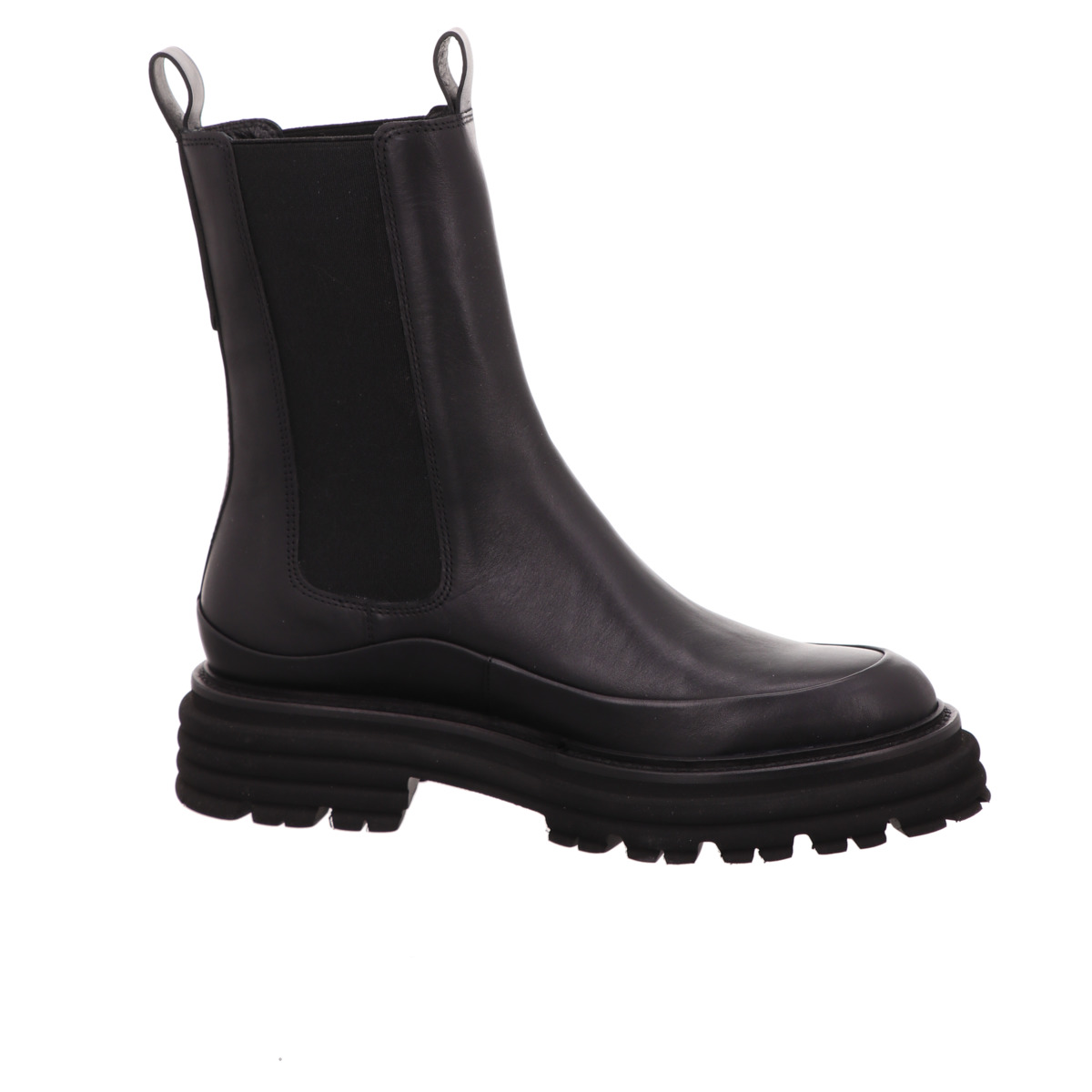 Stiefelette, Shade, Kennel und Schmenger Schwarz