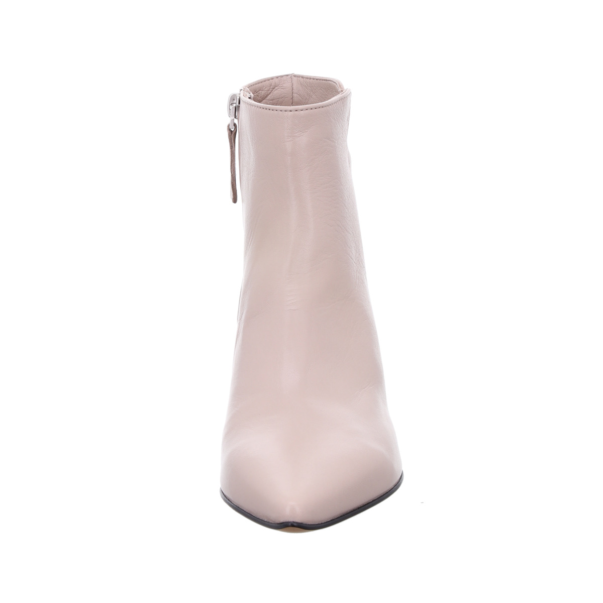 Stiefelette, ELODIE, POMME D'OR Sand