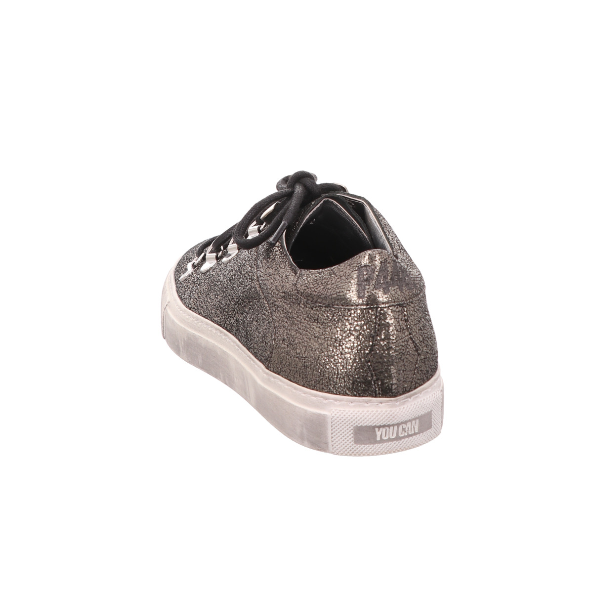 Sneaker, P448 Bronze