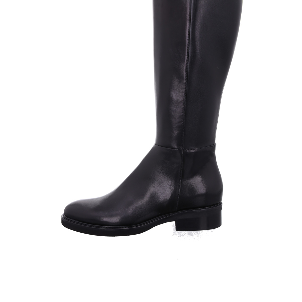 Stiefel, Luca Grossi