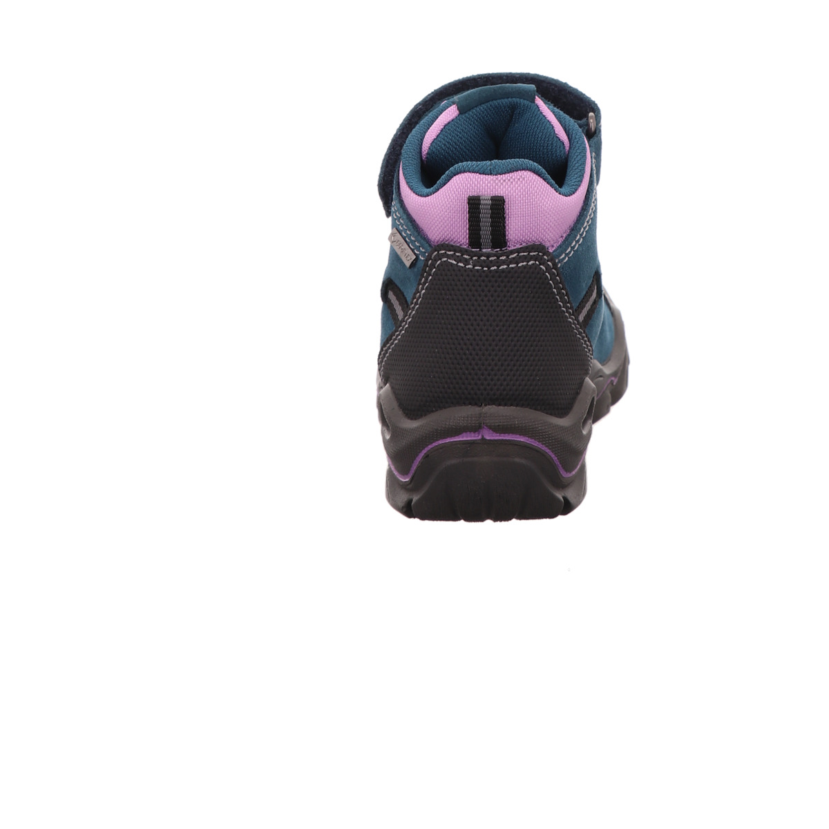 Halbschuh, Path GTX, Primigi Türkis Kombi
