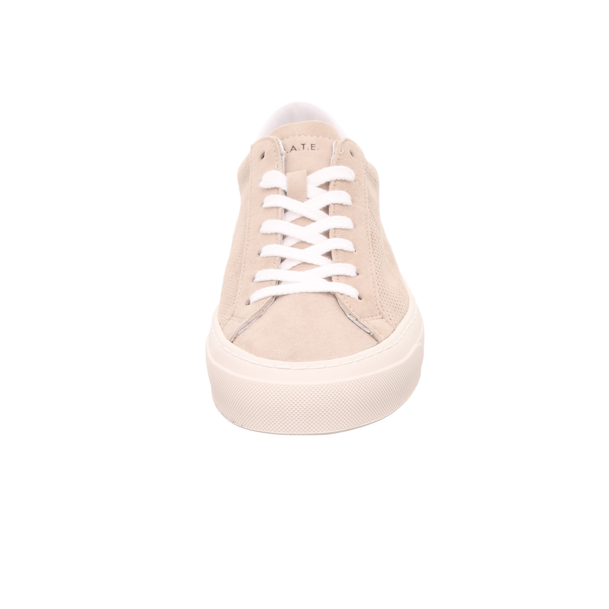 Sneaker, Sonica, D.A.T.E. Beige