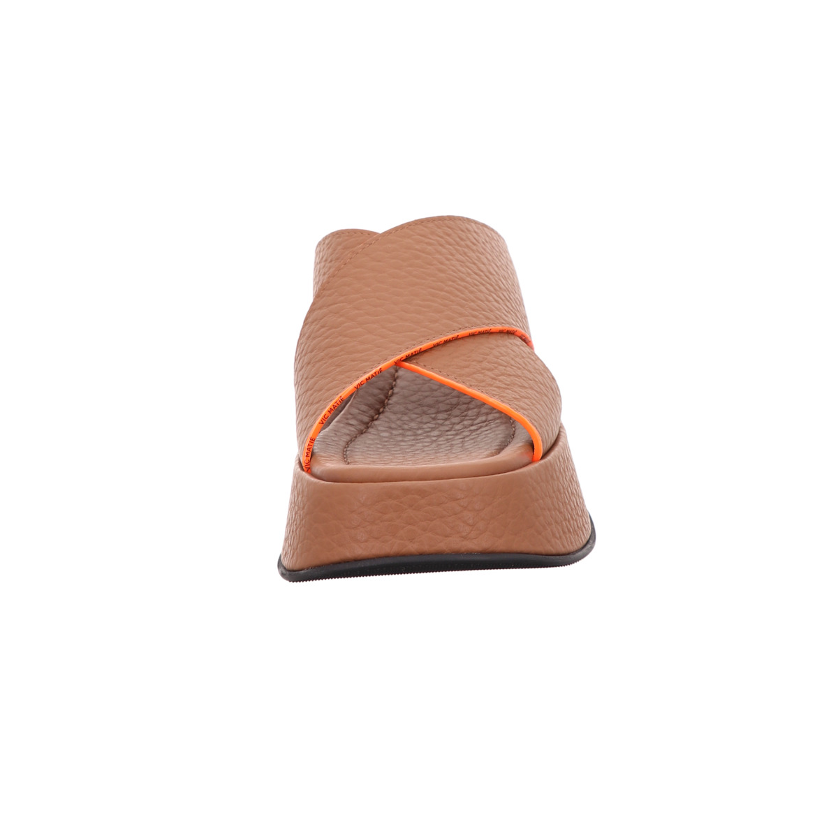 Pantolette, Vic Matie Cognac