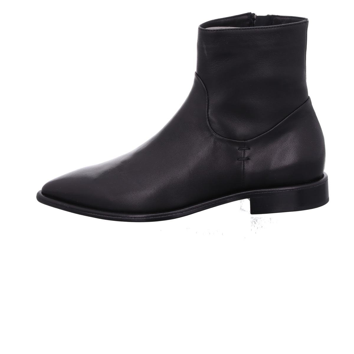 Stiefelette, Madalina, POMME D'OR
