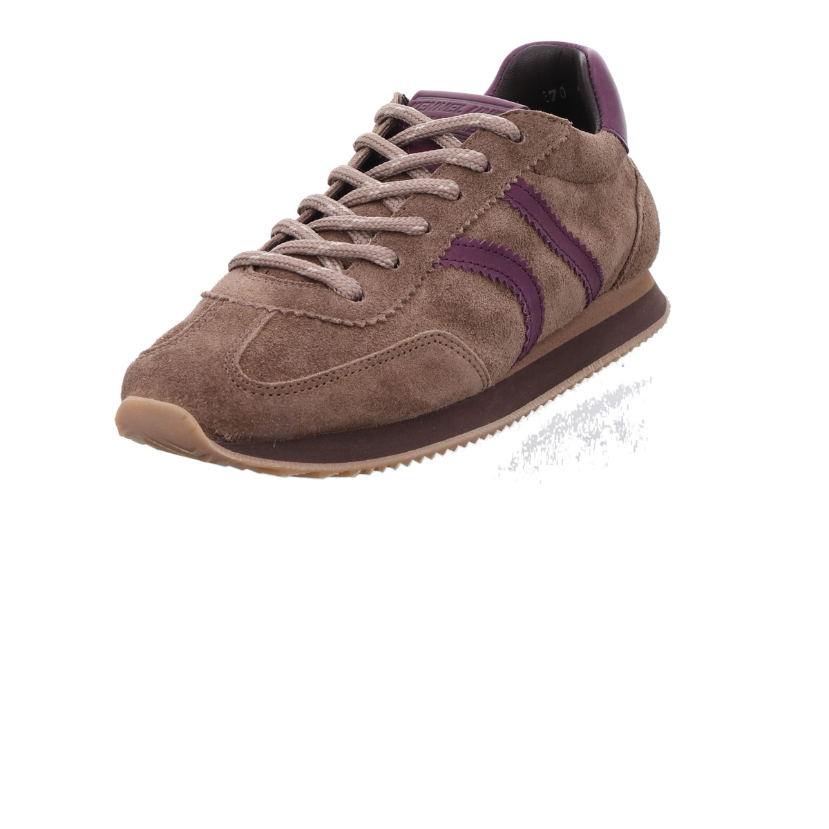 Sneaker, MUI, Kennel & Schmenger