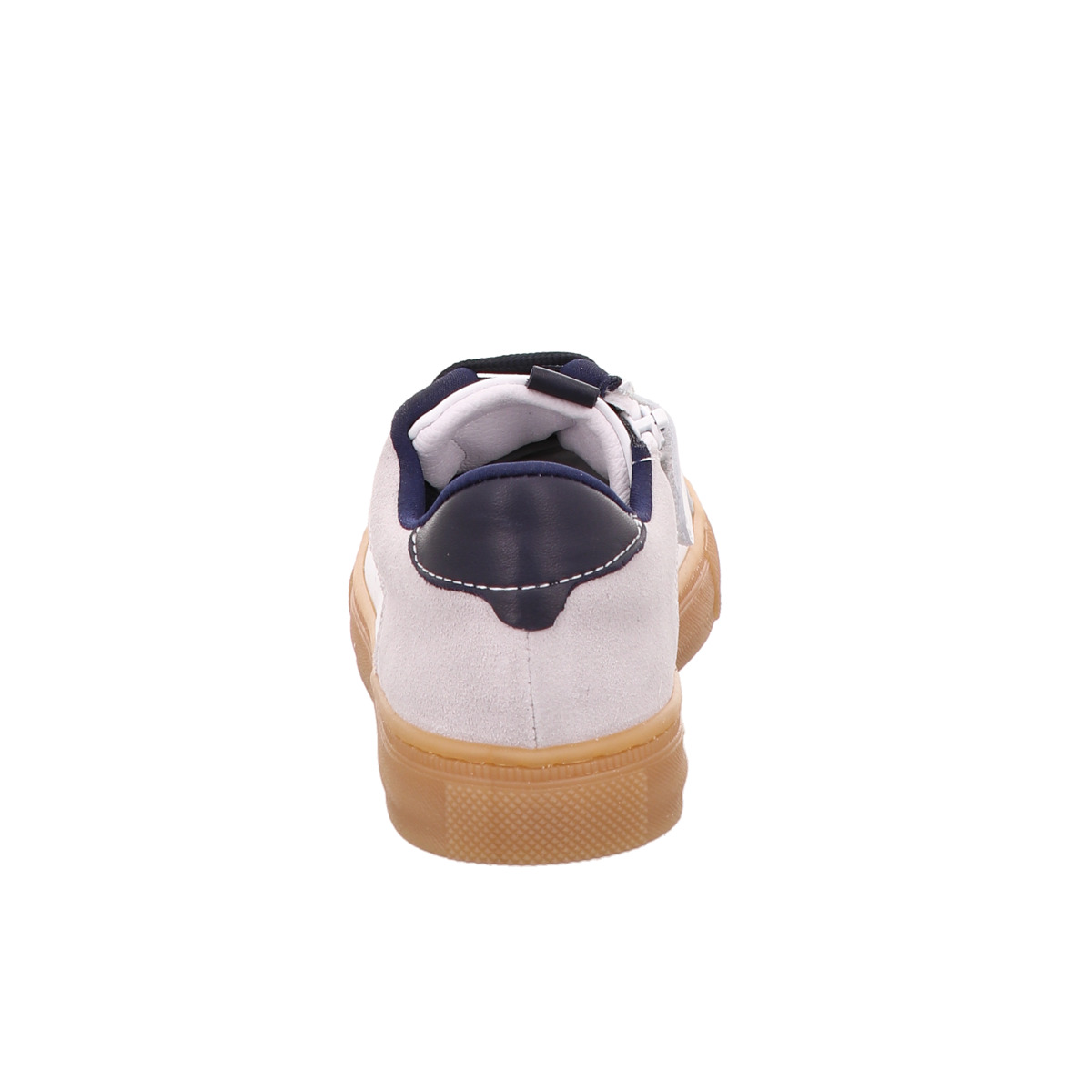 Sneaker, Cole Bounce Weiss