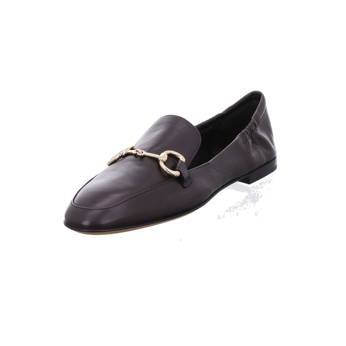 Loafer, Mia, POMME D'OR