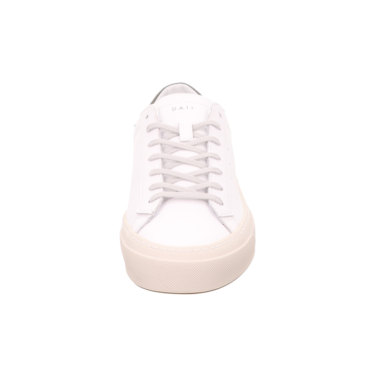 Sneaker, D.A.T.E. Weiss