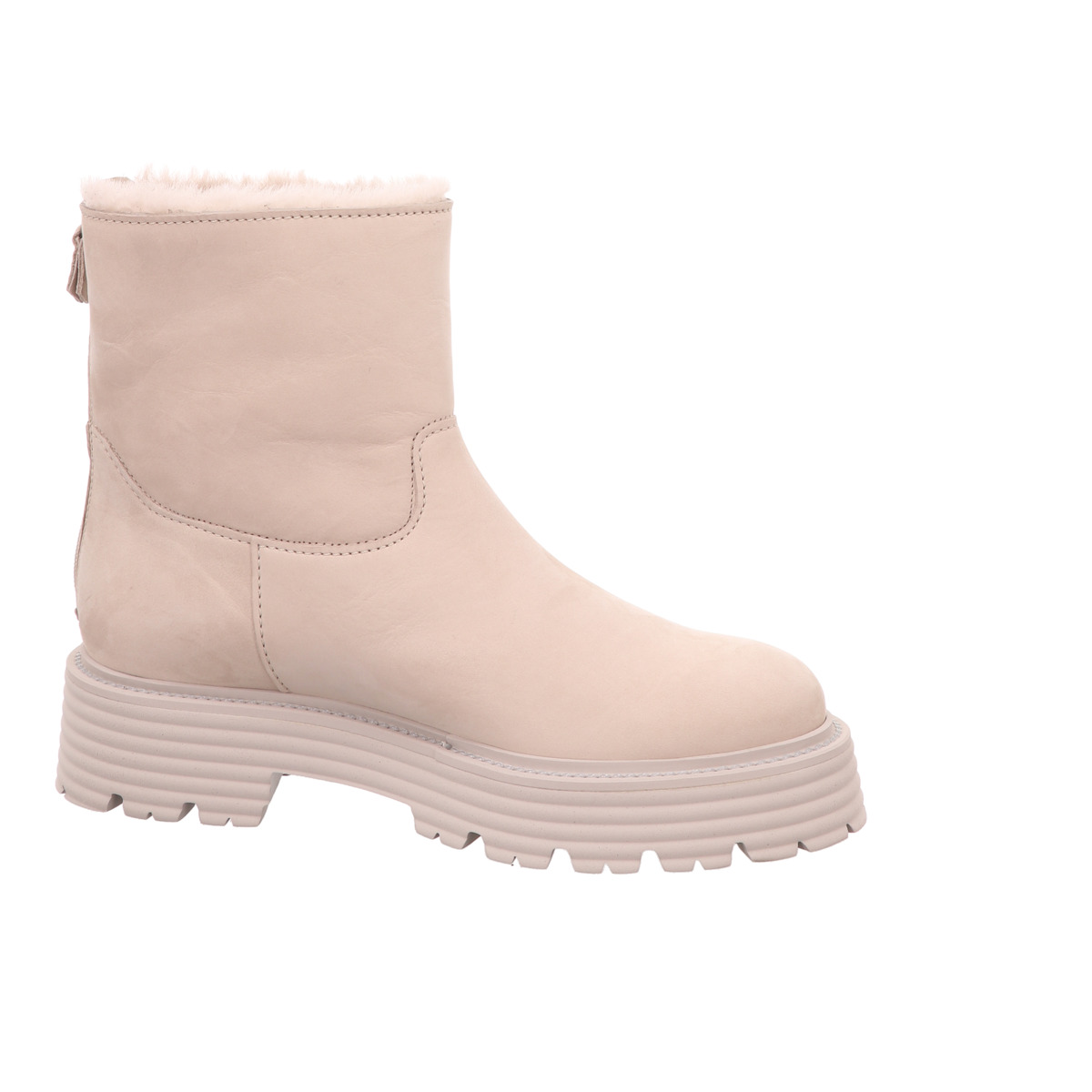 Power, Kennel und Schmenger Beige