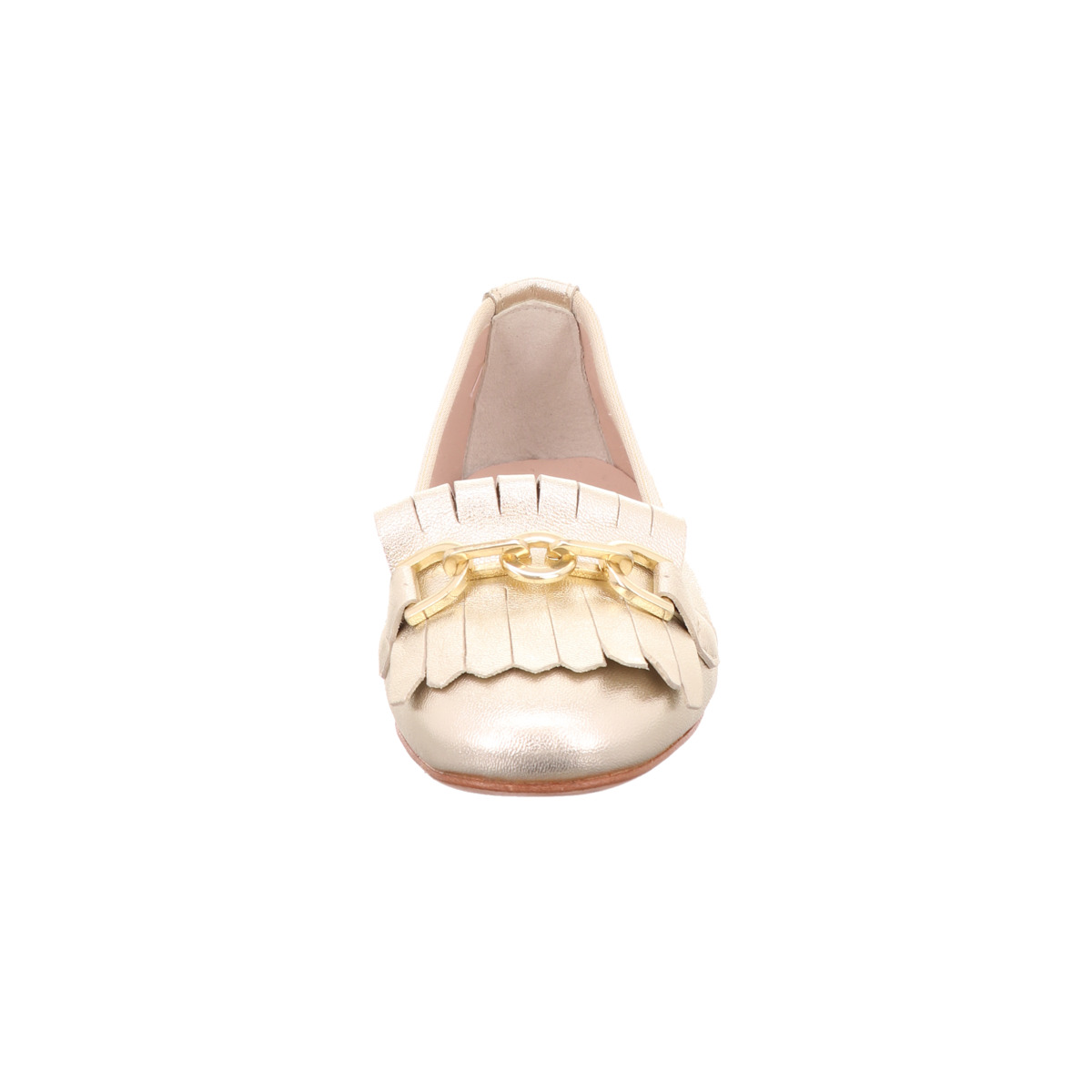 Ballerina, CC66 Gold