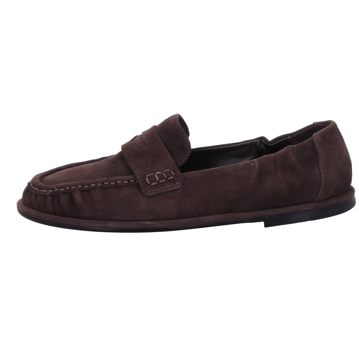 Loafer, Mia, POMME D'OR