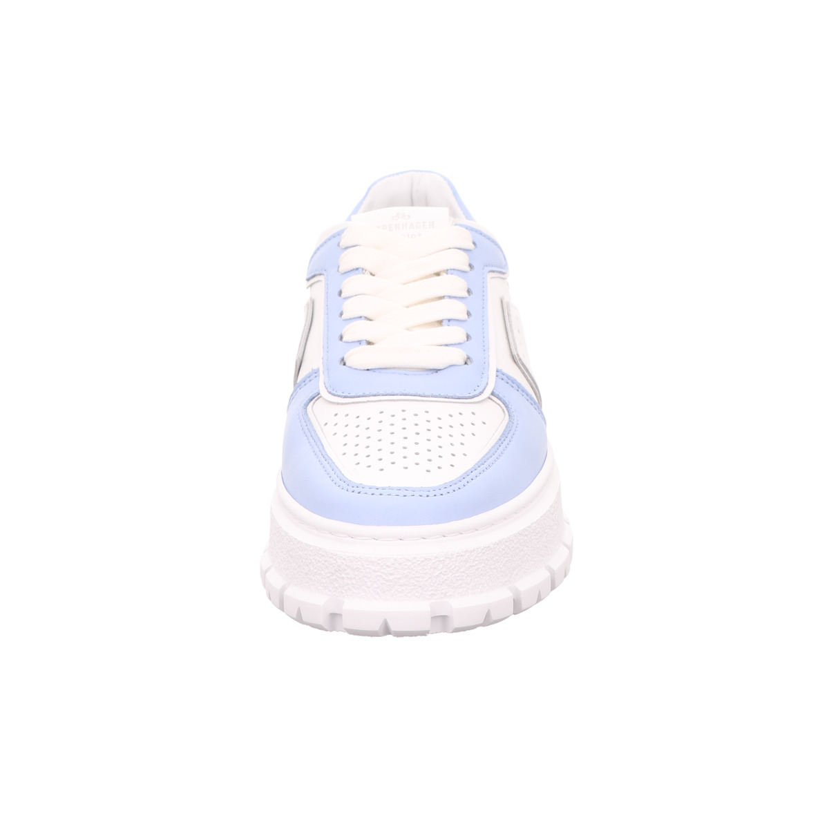 Sneaker, CPH332, Copenhagen Weiss