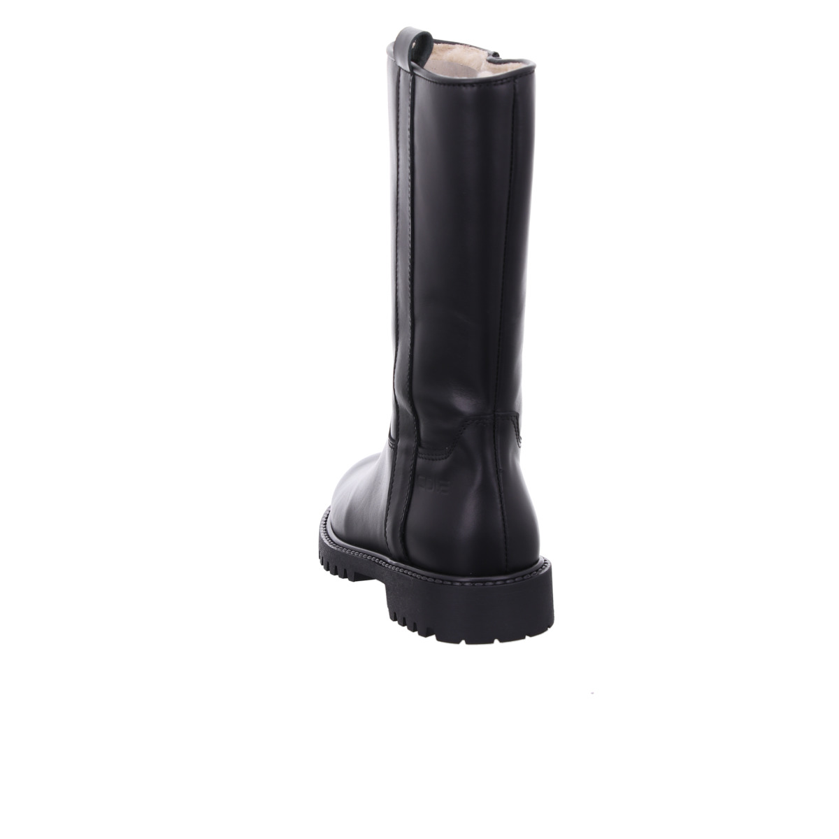 Stiefel, Cole Bounce Restore Schwarz