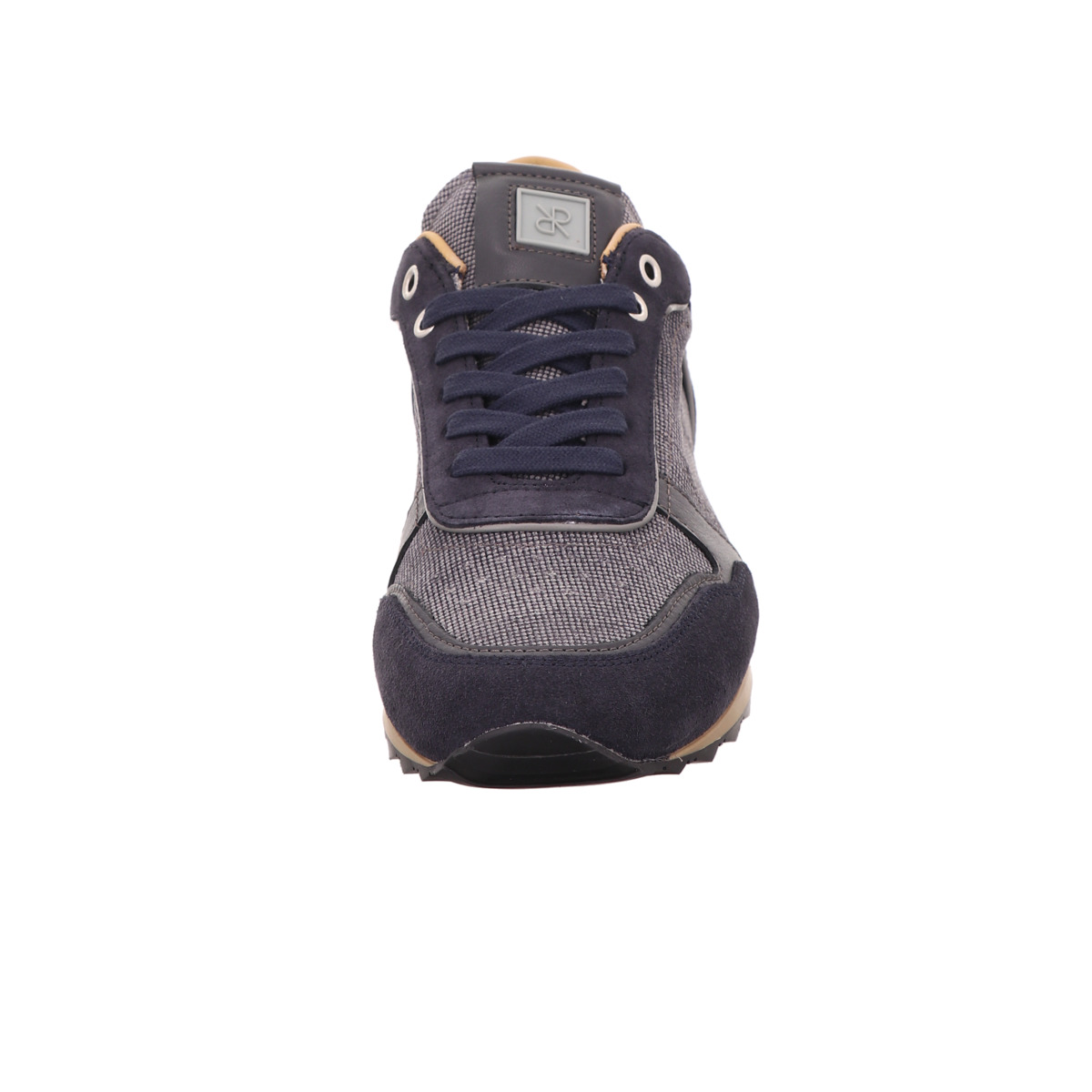 Sneaker, Joan, Rubi Rosa Blau