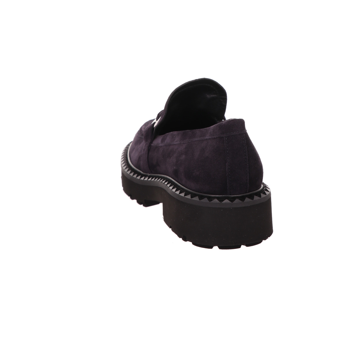 Slipper, Alea, Kennel & Schmenger Blau