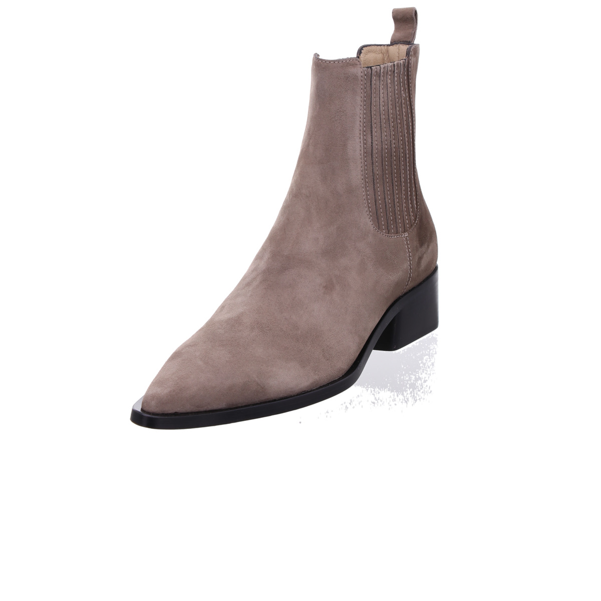 Stiefelette, Elyse, POMME D'OR