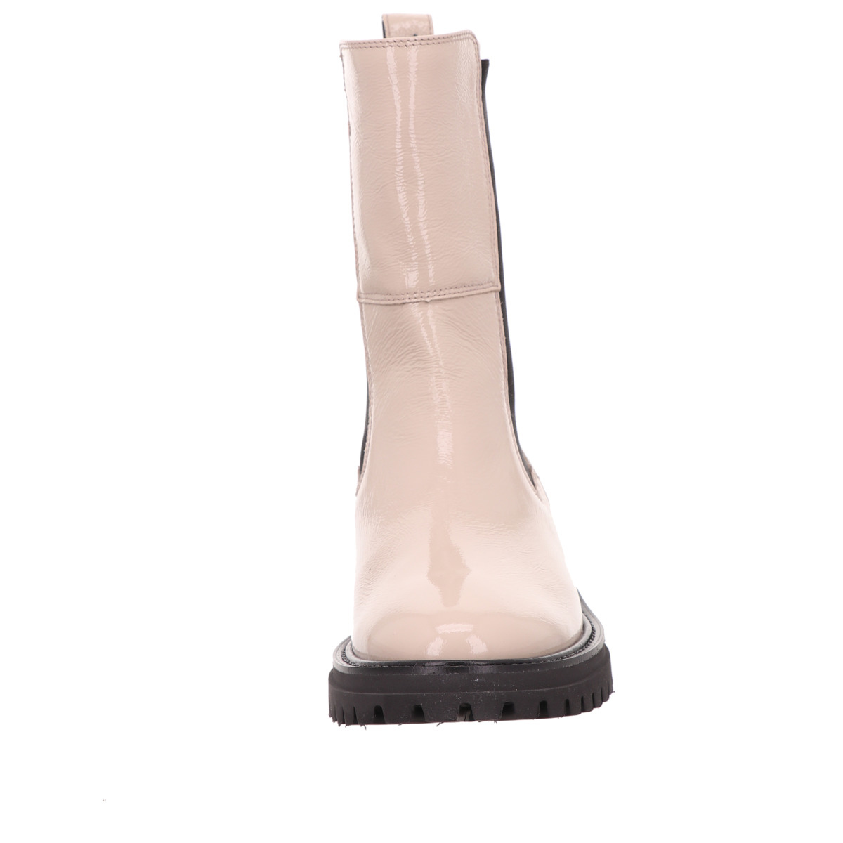 Chelsea Boot, Paul Green Beige