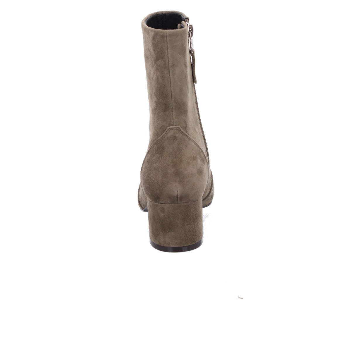 Stiefelette, BIBI LOU Schlamm