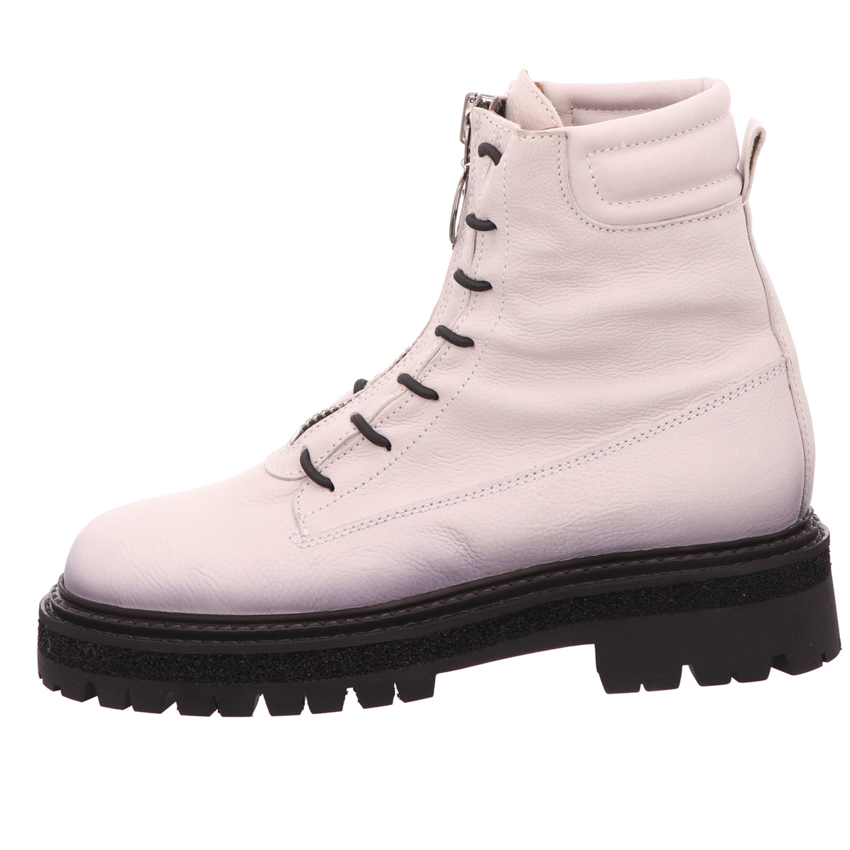 Stiefelette, Elia Maurizi Weiss