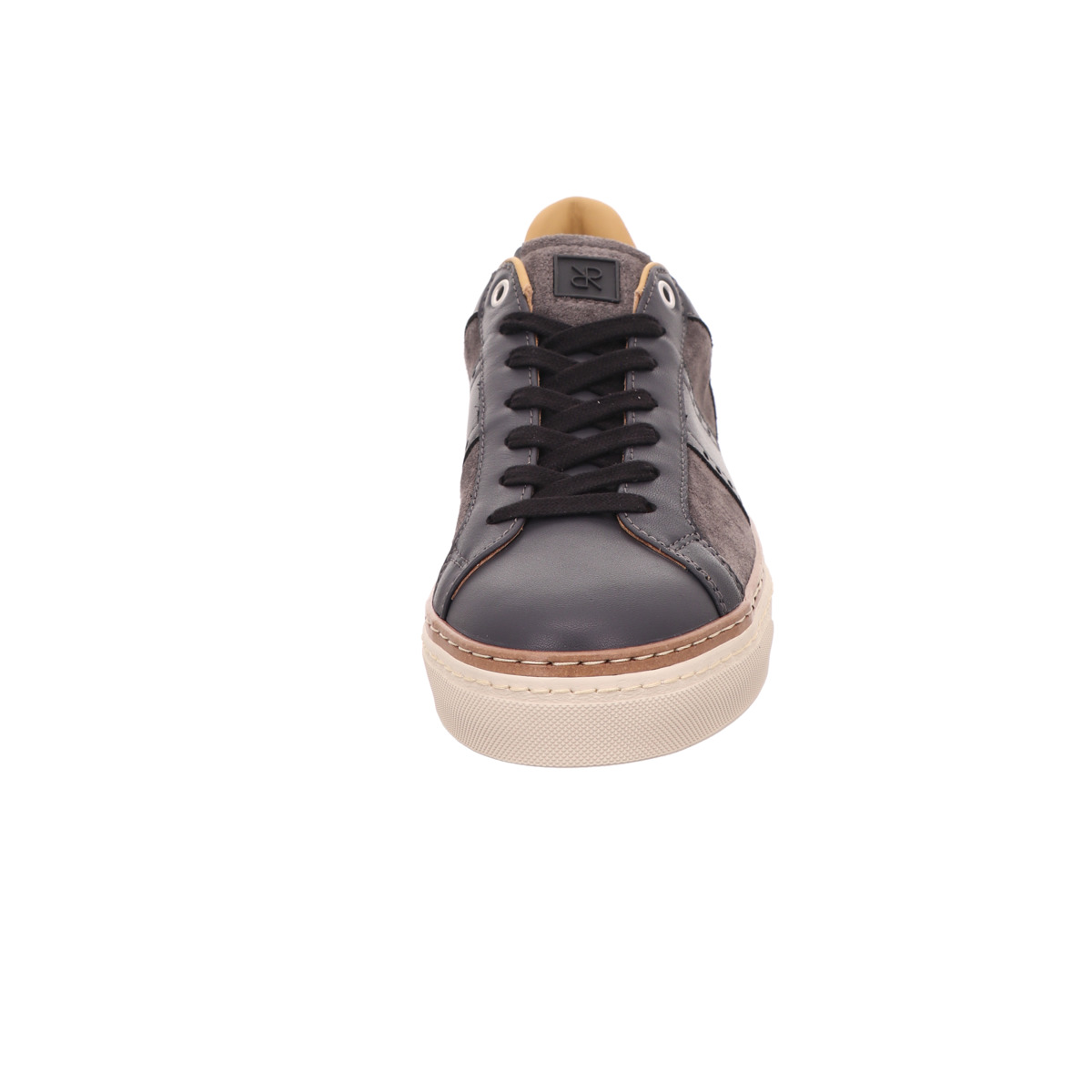 Sneaker, Ava, Rubi Rosa Blau
